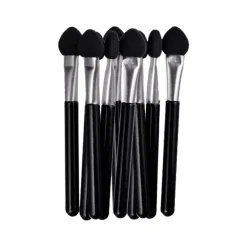 Etos Eyeshadow Applicators