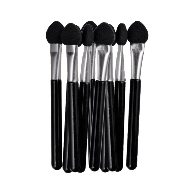 Etos Eyeshadow Applicators
