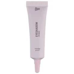 Etos Eyeshadow Primer