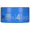 Etos Fibre Paste 150 ML