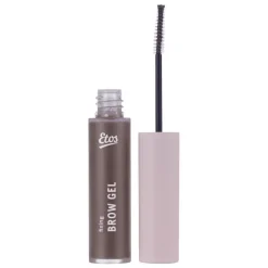 Etos Fixing Brow Gel Blond
