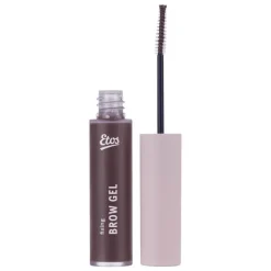 Etos Fixing Brow Gel Brown