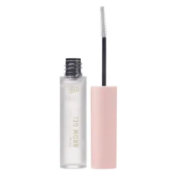 Etos Fixing Brow Gel Transparant