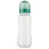 Etos Fles Standaard Hals 250 ML