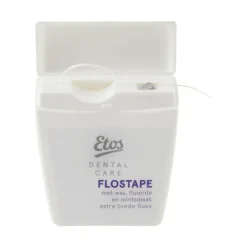 Etos Flostape