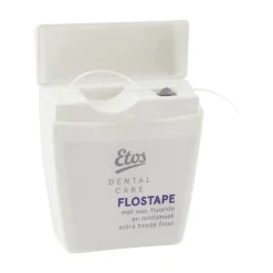 Etos Flostape