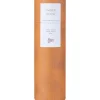 Etos Fragrance Sticks Amber Glow