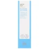 Etos Fresh Skin Balancing 24h Cream 50 ML