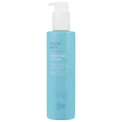 Etos Fresh Skin Purifying Lotion 200 ML