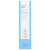 Etos Fresh Skin Spot Treatment 15 ML