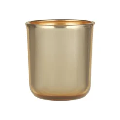 Etos Geurkaars Amber Glow