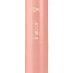 Etos Glow Highlight Stick