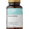 Etos Glucosamine Tabletten 120 stuks