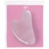 Etos Gua Sha Face Massage Stone