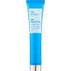 Etos 24H Hydra Moisturizing Day Cream Gel Mini 20 ML
