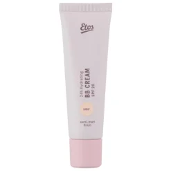Etos 24h Hydrating BB Cream SPF 20 Light