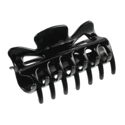 Etos Haarklem Groot Zwart