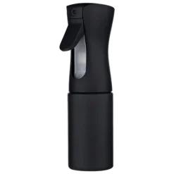 Etos Haarspray Fles 160Ml