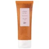 Etos Hand Cream Amber Glow70 ML