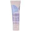 Etos Handcreme Intensive 30 ml