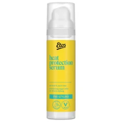 Etos Heat Protection Serum 75ML
