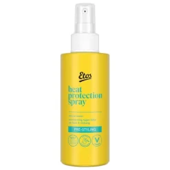 Etos Heat Protection Spray 150ML