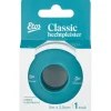 Etos Hechtpleister Classic 5 M x 2,5 CM