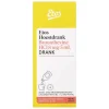 Etos Hoestdrank Broomhexine HCI 8 MG/5 ML