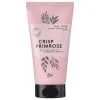 Etos Home Retreat Body Cream Mini Crisp Primrose 50 ML