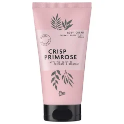 Etos Home Retreat Body Cream Mini Crisp Primrose 50 ML