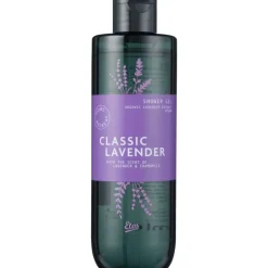 Etos Home Retreat Classic Lavender Showergel 250 ML