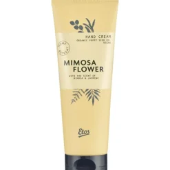 Etos Home Retreat Mimosa Handcreme 75 ML