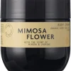 Etos Home Retreat Mimosa Body Cream 200 ML