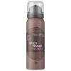 Etos Home Retreat Spicy Wood Gel to Foam 50 ml