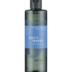Etos Home Retreat Zesty Waves Showergel 250 ML