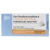 Etos Hooikoortstabletten Cetirizine diHCI 10 mg 10 stuks