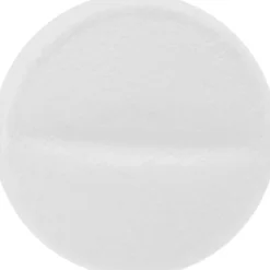 Etos Hooikoortstabletten Cetirizine diHCI 10 mg 10 stuks