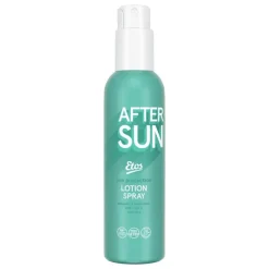 Etos Hydraterende Aftersun Lotion Spray 200 ML
