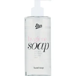 Etos Hygiëne PH Neutraal Handzeep 300 ML