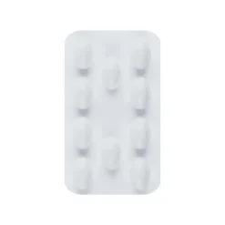 Etos Ibuprofen 200 mg Liquid Caps