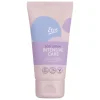 Etos Intensive Bodylotion Mini 50 ML