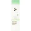 Etos Intiem Vloeistof 250 ML