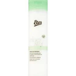 Etos Intiem Vloeistof 250 ML