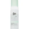 Etos Intiem Wasschuim 150 ML