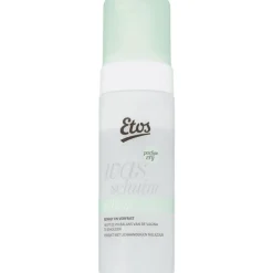 Etos Intiem Wasschuim 150 ML
