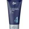 Etos Invisible Gel 150 ML