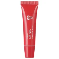 Etos Juicy Lip Olie Koraal