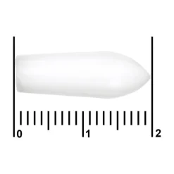 Etos Kinderparacetamol 60 mg Zetpil