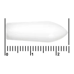 Etos Kinderparacetamol 240 mg Zetpil