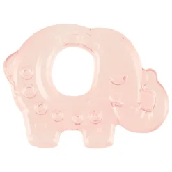 Etos Koelbijtringen Set Van 2 Assorti